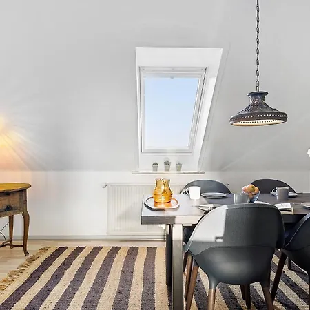 Apartment 1 Bedroom Amazing In