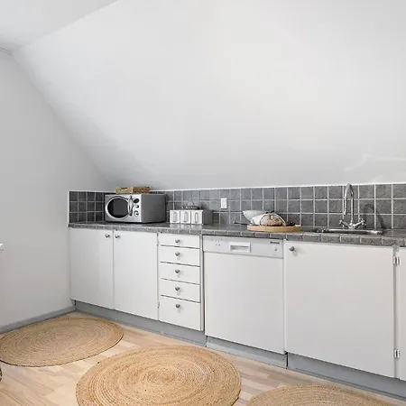 شقة 1 Bedroom Amazing In *