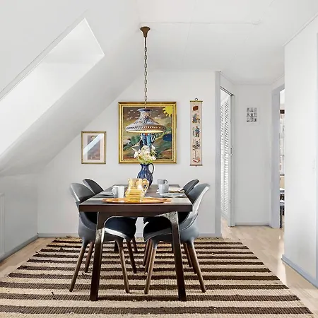 1 Bedroom Amazing In *
