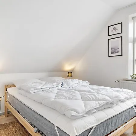 شقة 1 Bedroom Amazing In
