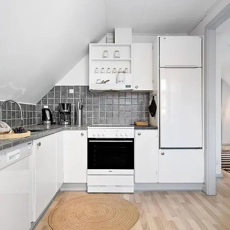 1 Bedroom Amazing In شقة *