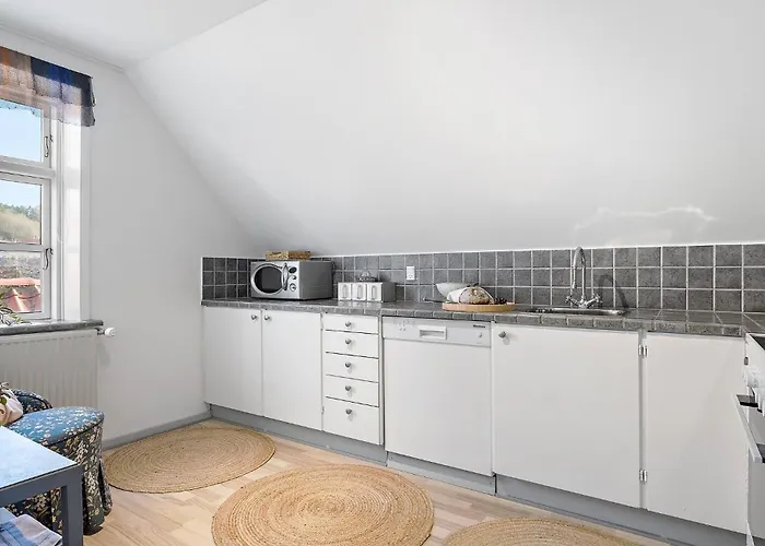 شقة 1 Bedroom Amazing In *