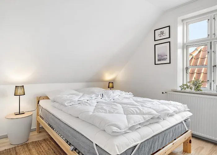 شقة 1 Bedroom Amazing In