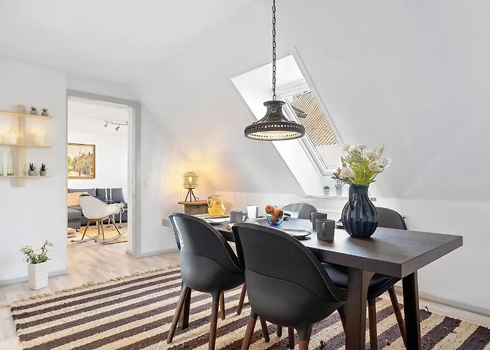 شقة 1 Bedroom Amazing In *