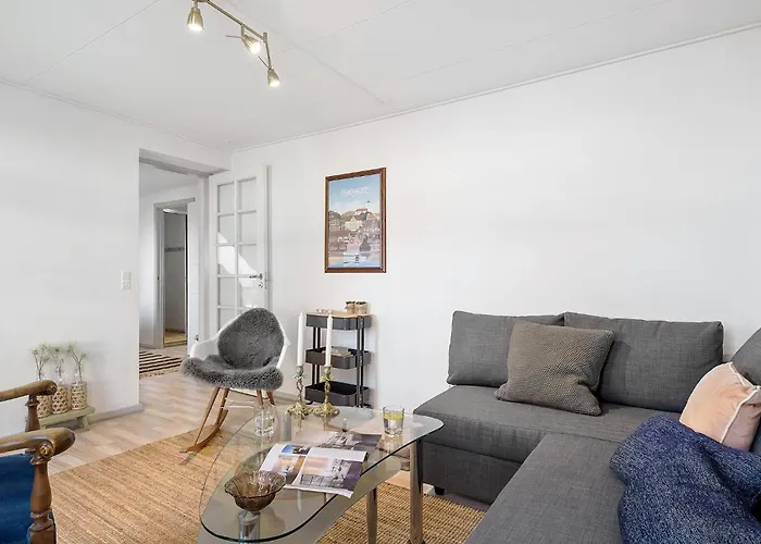 شقة 1 Bedroom Amazing In